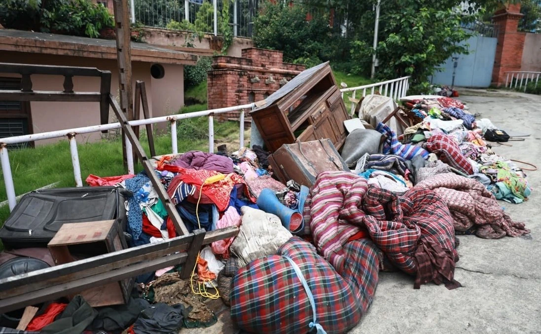 bhaktapur-sukumbasi-holding-center-man-found-dead