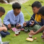 bhotekoshi-flood-affects-17000-children