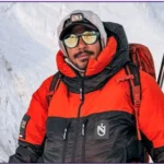 broad-peak-nims-purja-body-rescue-japanese-camp
