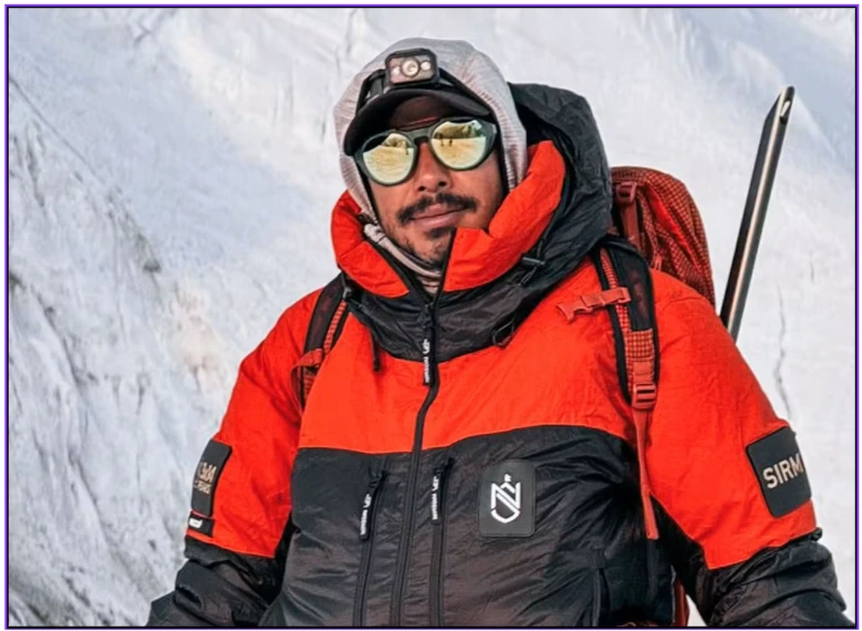 broad-peak-nims-purja-body-rescue-japanese-camp