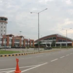 budhanilkantha-school-falame-gate-natak