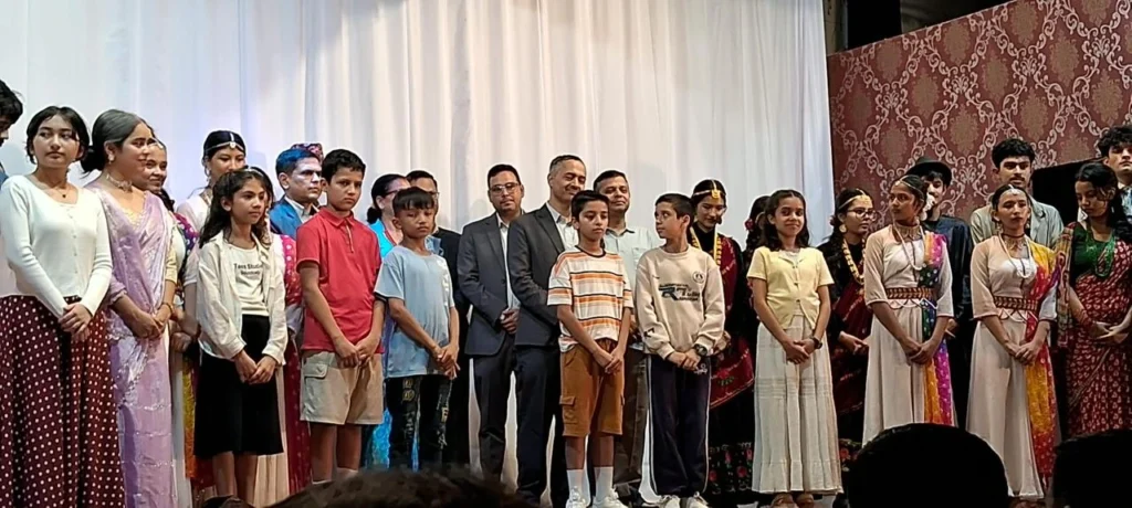 budhanilkantha-school-falame-gate-natak