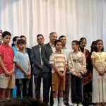 budhanilkantha-school-falame-gate-natak