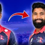 can-emotional-farewell-rohit-paudel