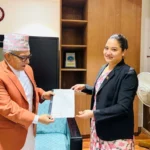 cooperative-fraud-dedicated-bench-nepal