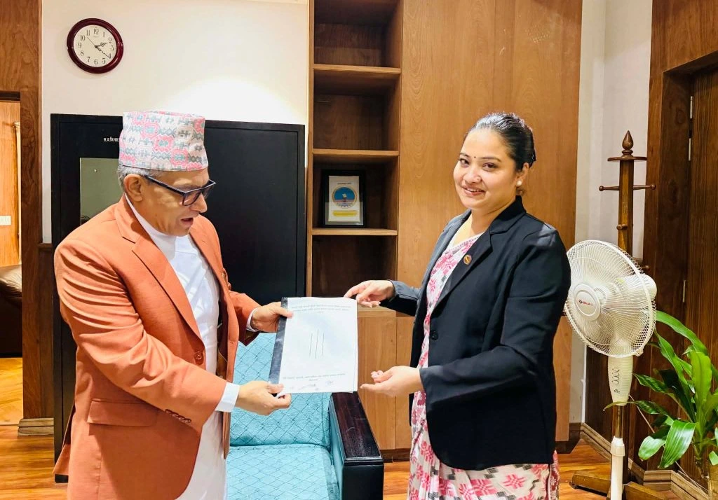 cooperative-fraud-dedicated-bench-nepal