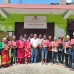 dadeldhura-12-families-get-land-ownership-certificate-after-38-years