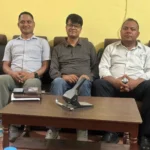 golbazar-incident-investigation-home-ministry-team