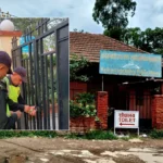 govt-reopens-bhrikutimandap-public-library-rent-dispute