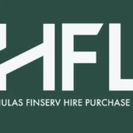 hulas-finserv-nafa-77-crore-vitaranyogya