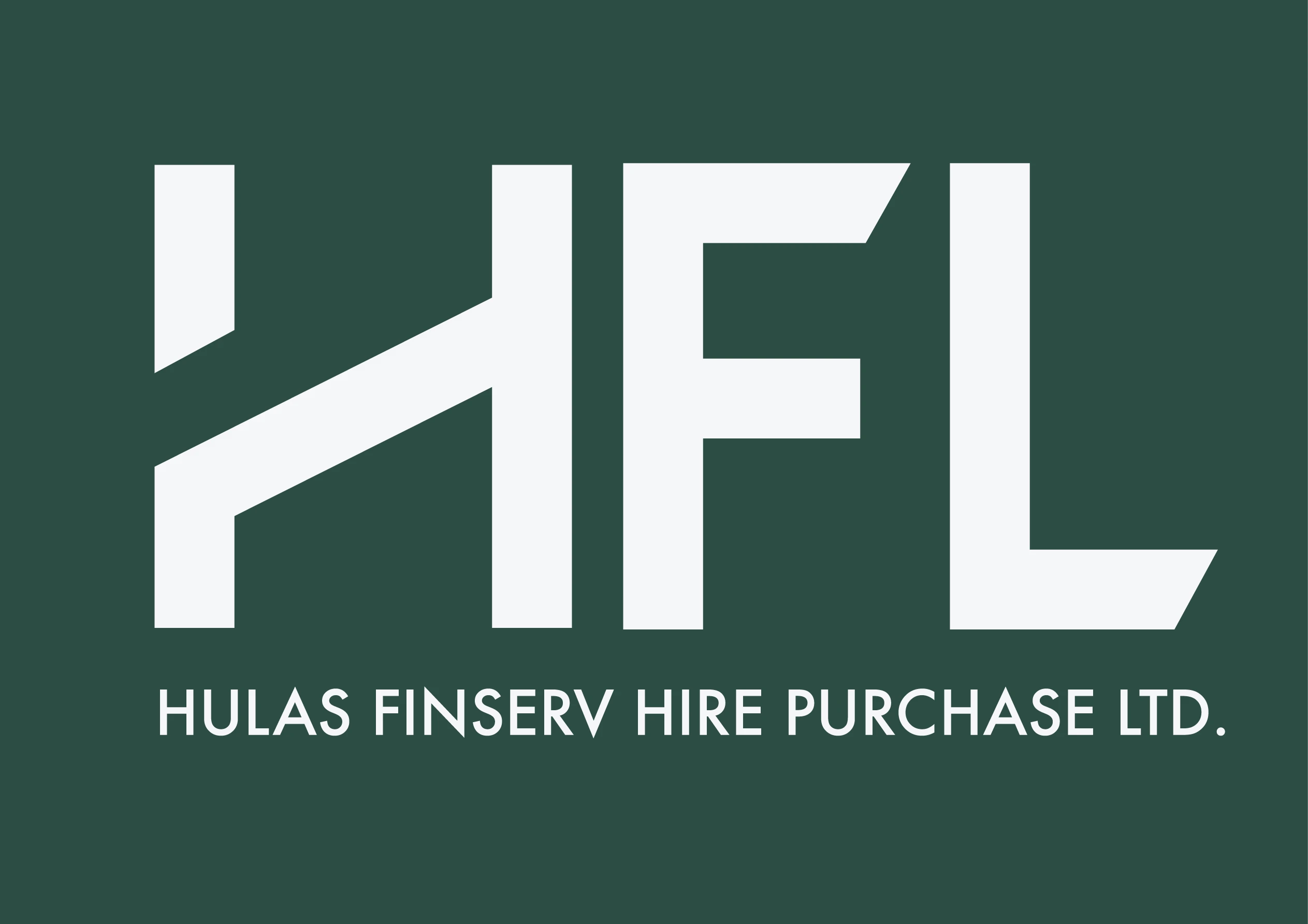 hulas-finserv-nafa-77-crore-vitaranyogya