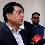 ime-group-donates-10-crore-to-prime-minister-relief-fund