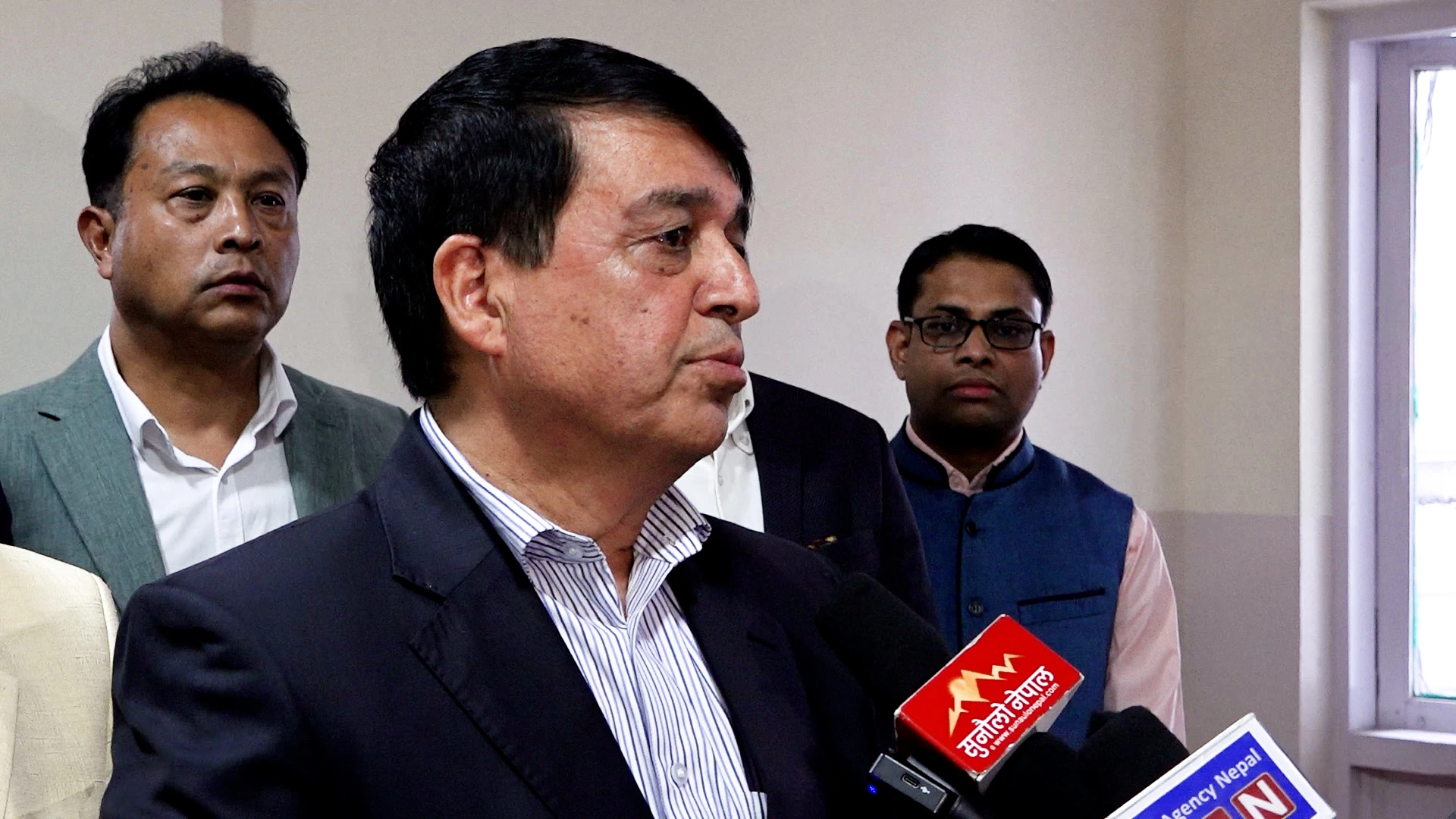 ime-group-donates-10-crore-to-prime-minister-relief-fund