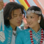 jalaki-first-song-chandi-jalap-released