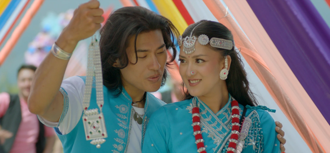 jalaki-first-song-chandi-jalap-released