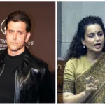 kangana-reaction-hrithik-saba-relationship-trolling