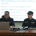 karma-group-chain-snatching-motorcycle-theft-arrest