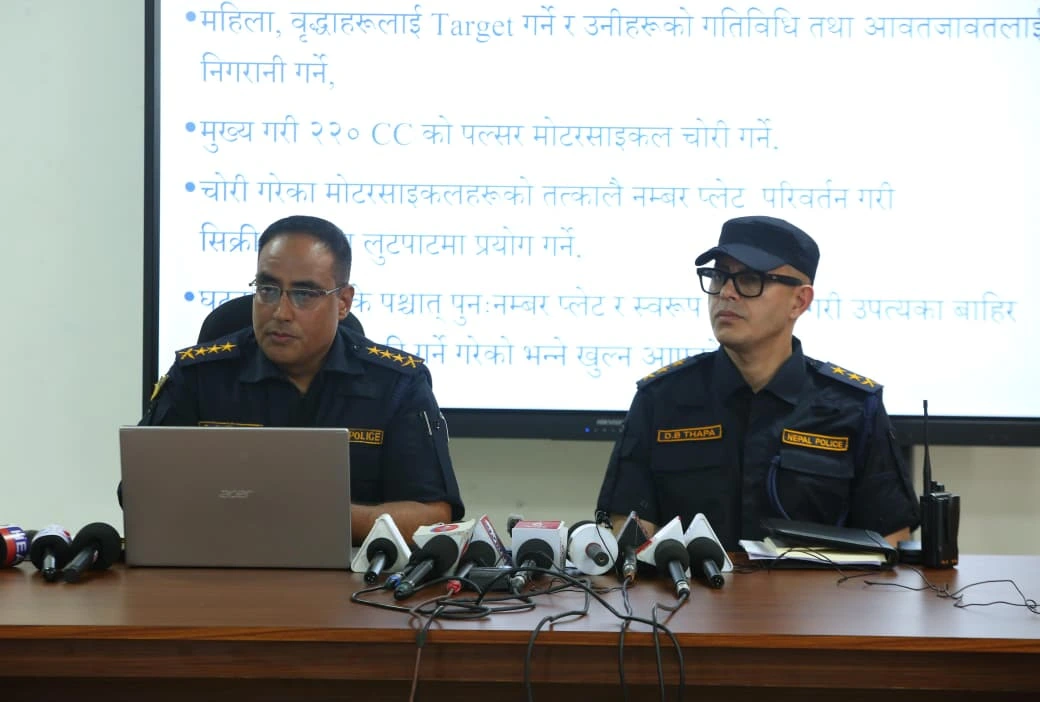 karma-group-chain-snatching-motorcycle-theft-arrest