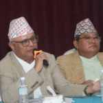 koshi-province-grievances-federal-government-national-meeting