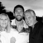 lionel-messi-father-jorge-messi-passes-away