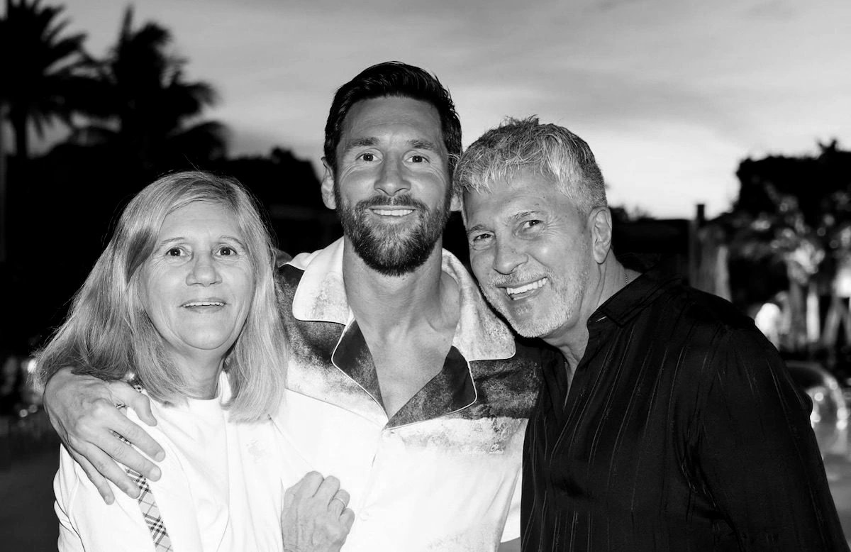 lionel-messi-father-jorge-messi-passes-away