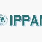 local-hydropower-affected-shares-face-value-ippan