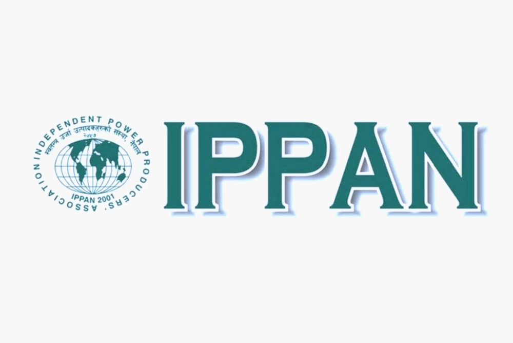 local-hydropower-affected-shares-face-value-ippan