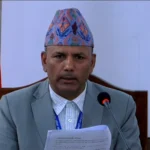 lpg-gas-supply-sufficient-consumers-urged-to-buy-as-needed