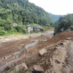 mechi-rajmarg-banda-purbi-pahad-jivan-prabhavit