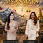 mrs-grand-international-2026-pratiksha-thapa-nepal