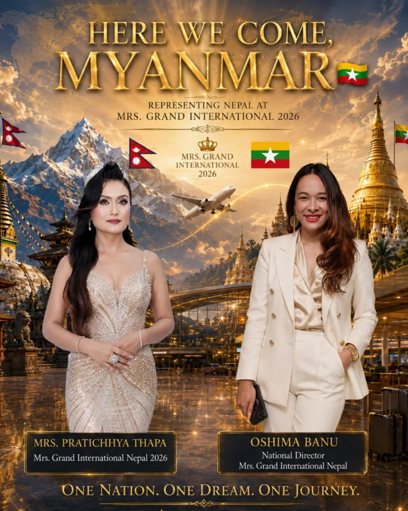 mrs-grand-international-2026-pratiksha-thapa-nepal