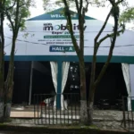 naima-nepal-mobility-expo-108000-visitors-parking-management