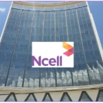 ncell-share-transaction-investigation-report-foreign-investment-warning