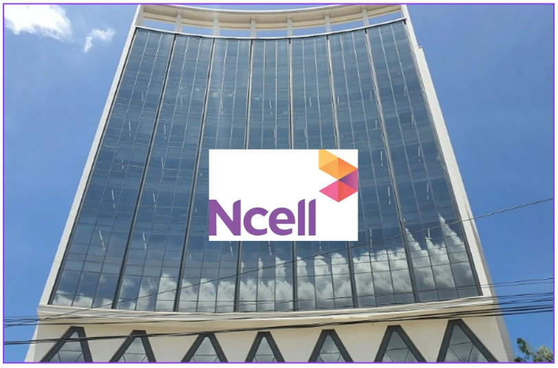 ncell-share-transaction-investigation-report-foreign-investment-warning