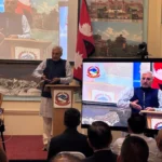 nepal-can-create-30-lakh-jobs-through-wellness-tourism-lp-bhanu-sharma