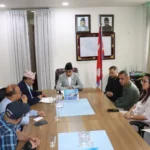 nepal-isp-outstanding-dues-dispute-resolution