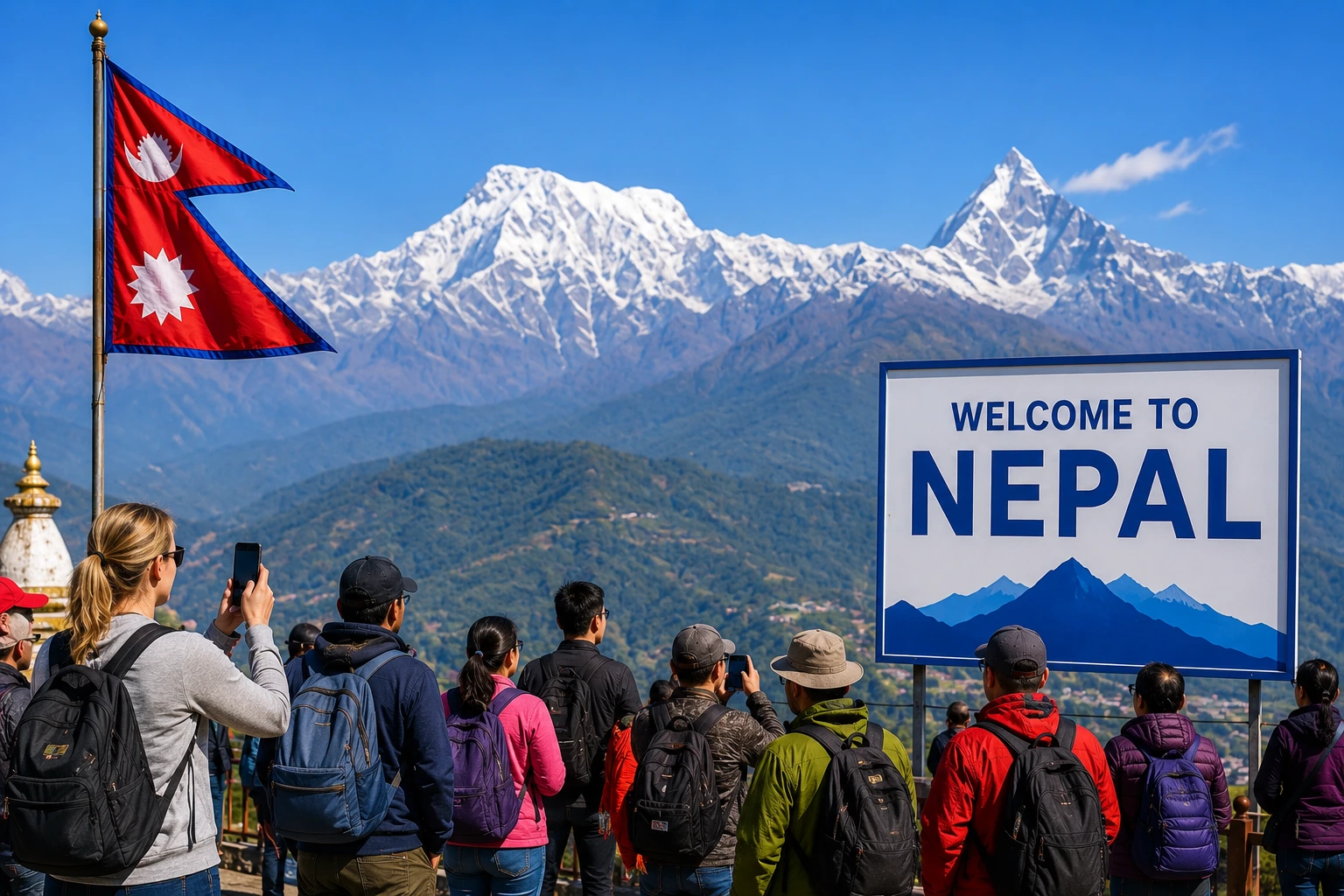 nepal-tourist-arrivals-july-2026-china-surge