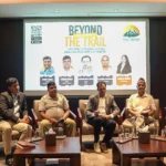 nepal-trekking-tourism-structured-data-trailmaper