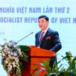 rajeshkaji-shrestha-vietnam-outstanding-award