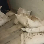 sarlahi-fertilizer-black-marketing-three-arrested