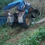 siraha-tractor-accident-bolbam-15-injured