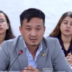 sudhan-gurung-no-retaliation-against-innocent-detainees