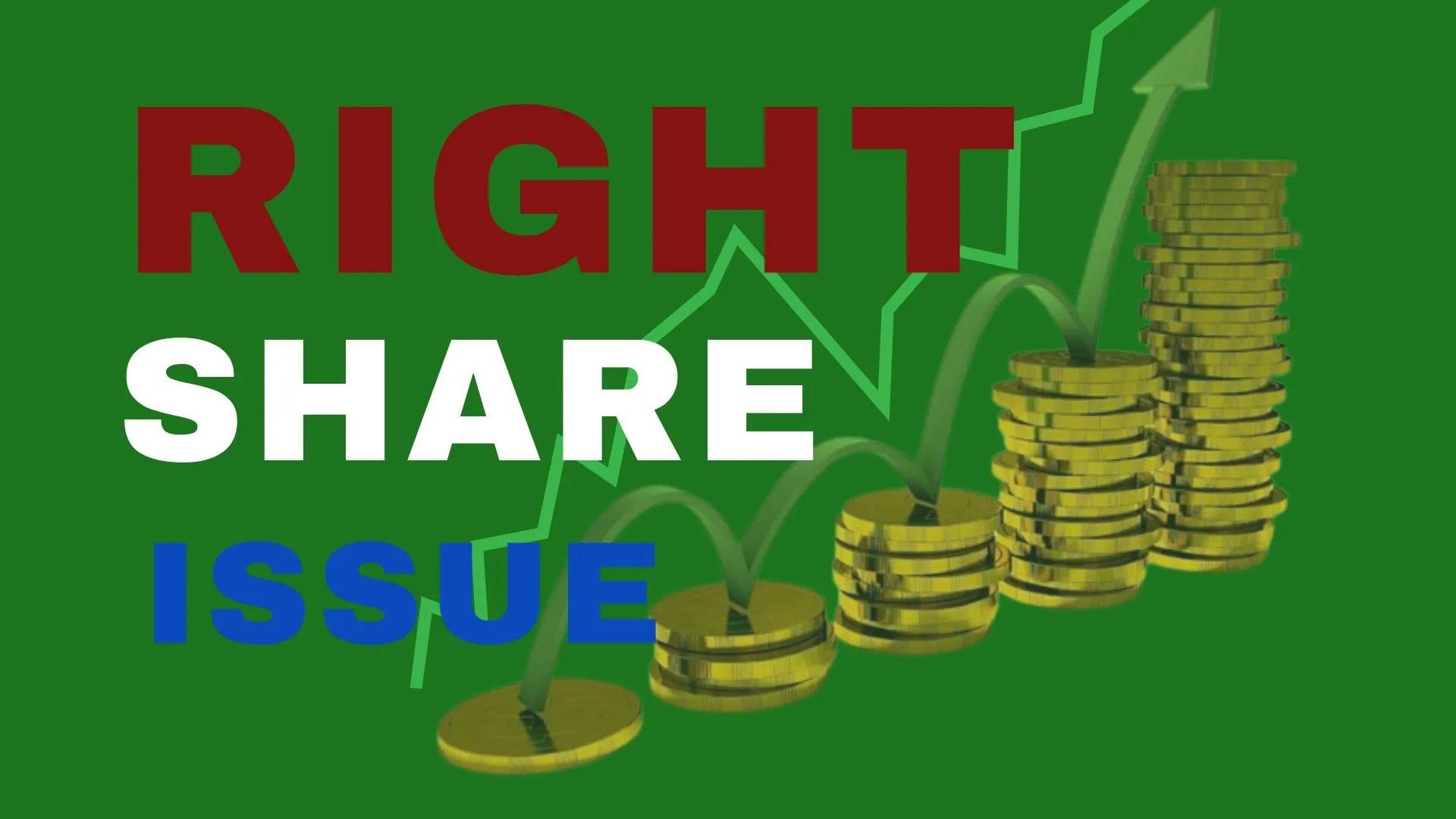 swastik-laghubitta-200-percent-right-share