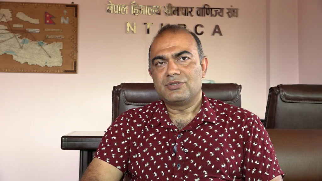 tatopani-border-closure-nepal-china-trade-crisis