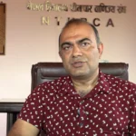tatopani-border-closure-nepal-china-trade-crisis