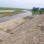three-children-missing-rautahat-river-drowning