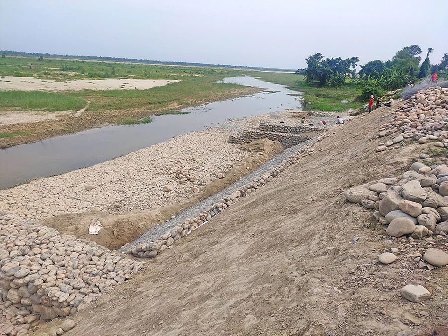 three-children-missing-rautahat-river-drowning