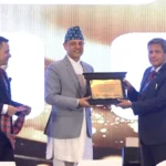 tourism-major-basis-for-nepals-overall-development-minister-paudel
