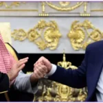 us-saudi-nuclear-deal-china-russia-competition