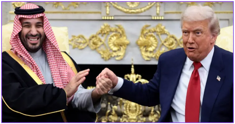 us-saudi-nuclear-deal-china-russia-competition